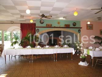 Miniature Location salle Le Poiré-sur-Vie (Vendée) - Restaurant Val De Vie #9 Location salle Le Poiré-sur-Vie (Vendée) - Restaurant Val De Vie #16