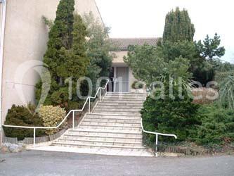 Location salle Le Poiré-sur-Vie (Vendée) - Restaurant Val De Vie #13