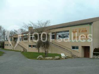 Miniature Location salle Le Poiré-sur-Vie (Vendée) - Restaurant Val De Vie #14 Location salle Le Poiré-sur-Vie (Vendée) - Restaurant Val De Vie #16