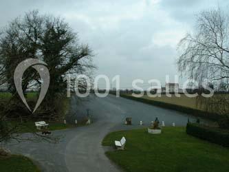 Miniature Location salle Le Poiré-sur-Vie (Vendée) - Restaurant Val De Vie #16 Location salle Le Poiré-sur-Vie (Vendée) - Restaurant Val De Vie #16