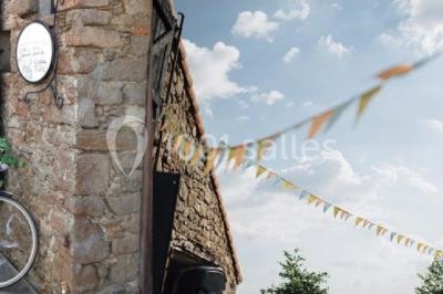 La Villa Des Forges - photo 1