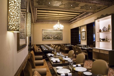 Maison Noura - photo 2