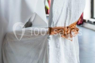 Location salle Liège (Liège) - La Ferme Des Carmes #24