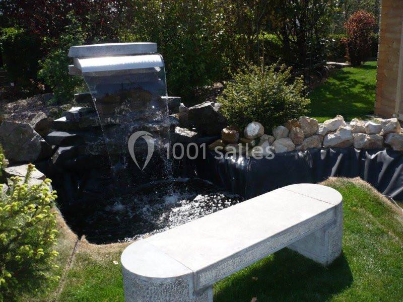 Location salle Liège (Liège) - La Ferme Des Carmes #12