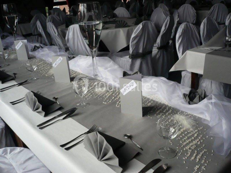 Location salle Liège (Liège) - La Ferme Des Carmes #20