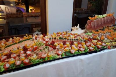 Location salle Liège (Liège) - La Ferme Des Carmes #24