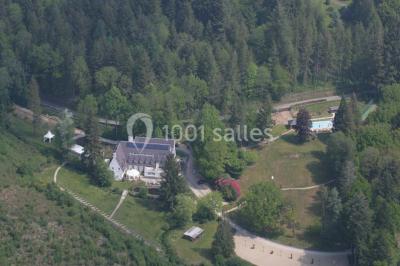 Moulin de Coet Diquel - photo 2