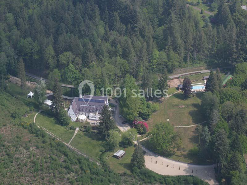 Moulin de Coet Diquel - galerie - photo 2