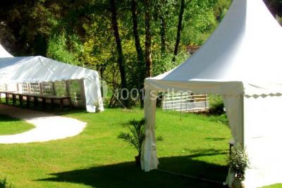 Moulin de Coet Diquel - photo 4