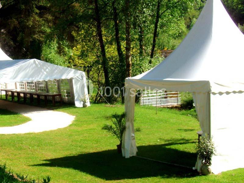 Moulin de Coet Diquel - galerie - photo 4