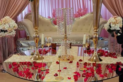 Les Salons Emirates - photo 4