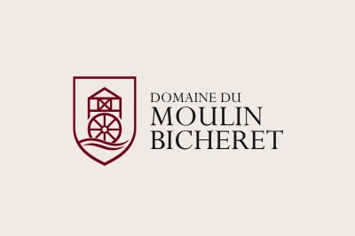 Moulin Bicheret Réceptions - photo 3