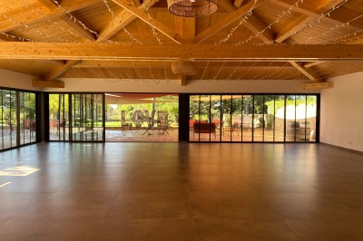Château des Anglades - photo 3