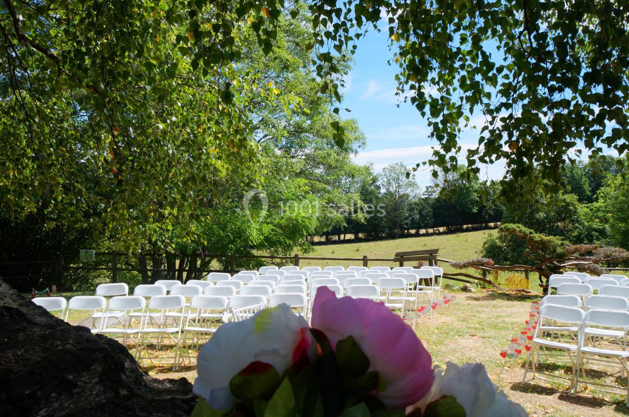 Location salle Charbonnières-les-Varennes (Puy-de-Dôme) - Manoir de Veygoux #6 Location salle Charbonnières-les-Varennes (Puy-de-Dôme) - Manoir de Veygoux #6