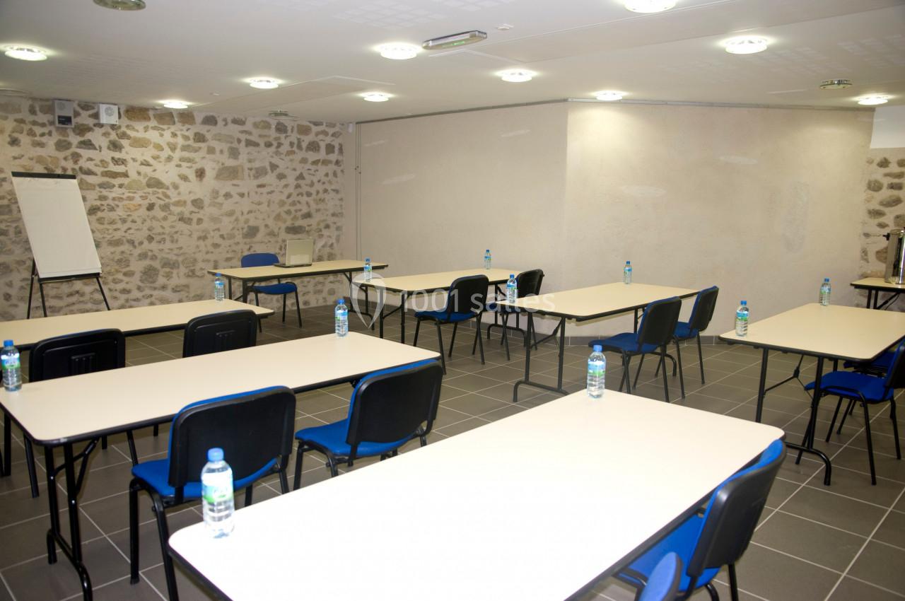 Location salle Charbonnières-les-Varennes (Puy-de-Dôme) - Manoir de Veygoux #8 Location salle Charbonnières-les-Varennes (Puy-de-Dôme) - Manoir de Veygoux #8