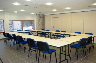 Miniature Location salle Charbonnières-les-Varennes (Puy-de-Dôme) - Manoir de Veygoux #9 Location salle Charbonnières-les-Varennes (Puy-de-Dôme) - Manoir de Veygoux #14