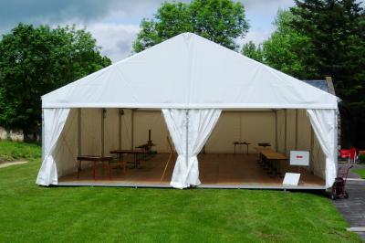 Miniature Location salle Charbonnières-les-Varennes (Puy-de-Dôme) - Manoir de Veygoux #13 Location salle Charbonnières-les-Varennes (Puy-de-Dôme) - Manoir de Veygoux #14