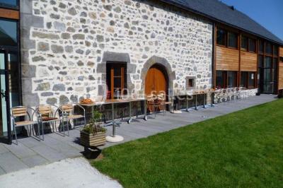 Miniature Location salle Charbonnières-les-Varennes (Puy-de-Dôme) - Manoir de Veygoux #3 Location salle Charbonnières-les-Varennes (Puy-de-Dôme) - Manoir de Veygoux #14