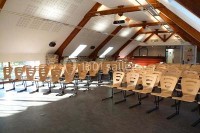 Miniature Location salle Charbonnières-les-Varennes (Puy-de-Dôme) - Manoir de Veygoux #4 Location salle Charbonnières-les-Varennes (Puy-de-Dôme) - Manoir de Veygoux #14