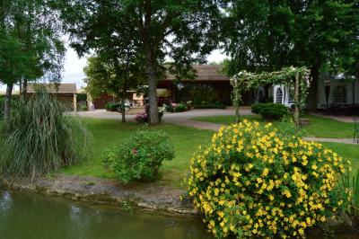 L'Abime - photo 3
