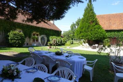 Domaine De La Maison Forte - photo 1