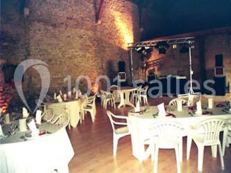Domaine De La Maison Forte - galerie - photo 8