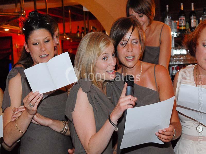 Location salle Boutigny (Seine-et-Marne) - Golf Meaux Boutigny #20