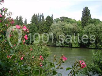L'escale - galerie - photo 8