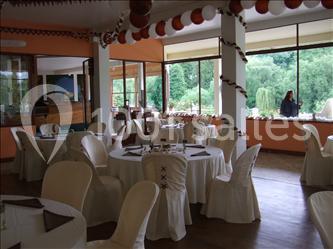 L'escale - galerie - photo 9
