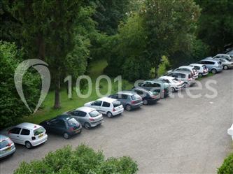 L'escale - galerie - photo 10