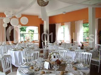 L'escale - galerie - photo 11
