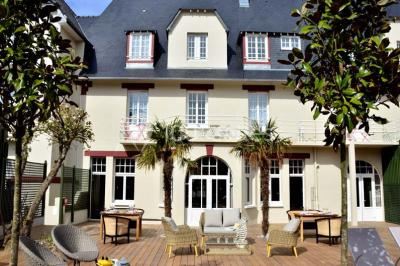 Hôtel de Diane - photo 3