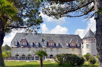 Hôtel de Diane - photo 2