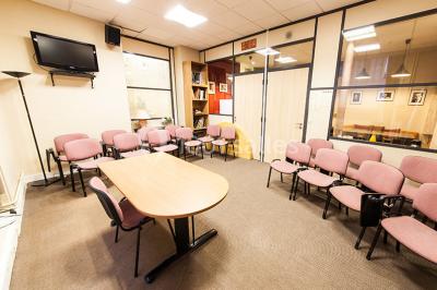 Espace Le Moulin - photo 5