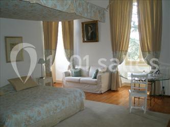 Château De Lassalle - photo 3