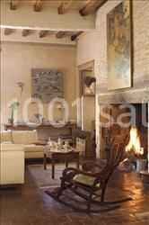 Château De Lassalle - galerie - photo 6