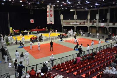 Centre Athanor - photo 4