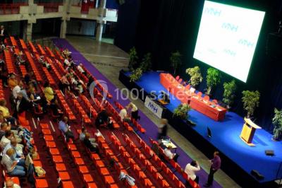 Centre Athanor - photo 5