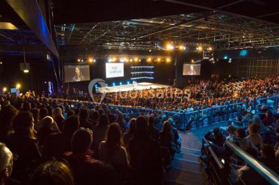 Alpexpo – Le Parc événementiel De Grenoble - photo 5