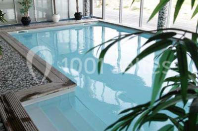 Location salle Château-Thierry (Aisne) - Best Western Hôtel Ile De France #11