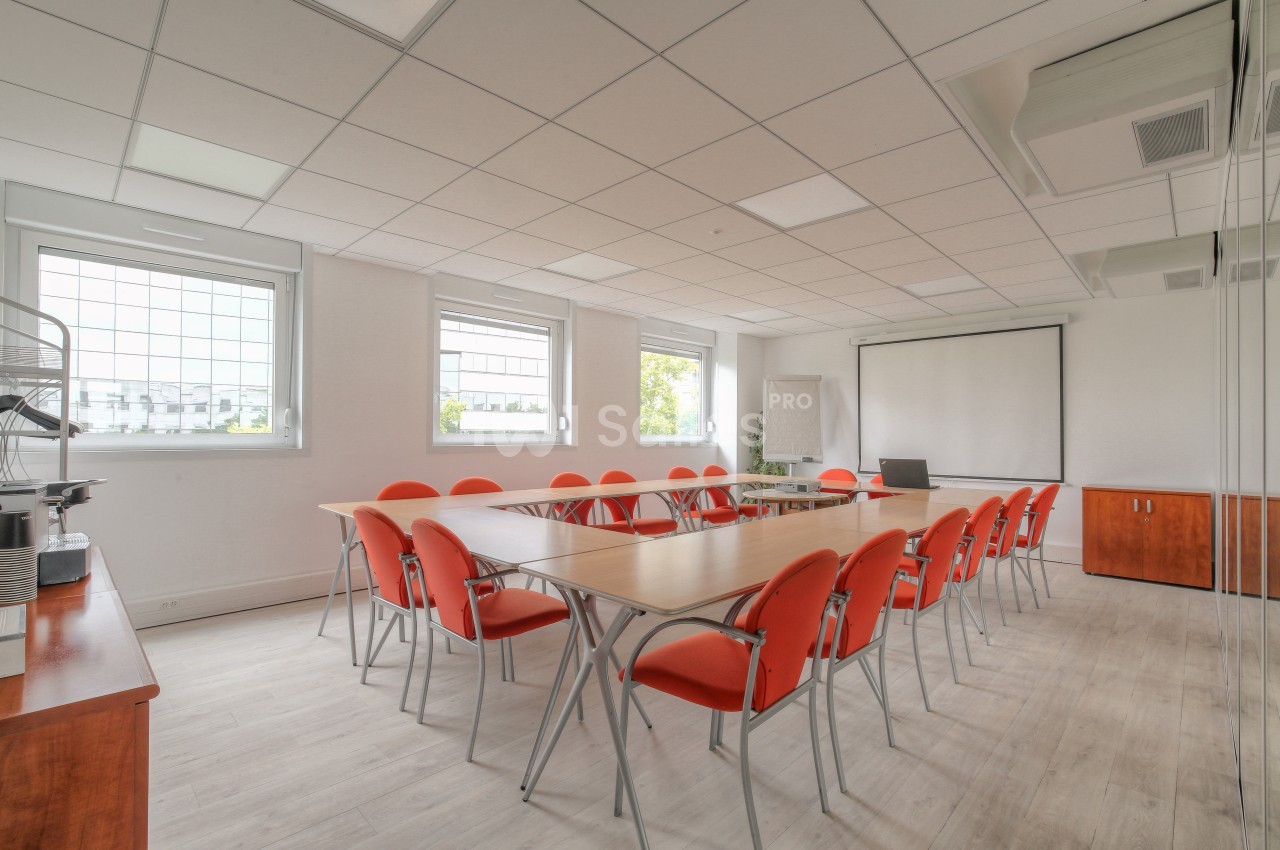 Berthelot Entreprises - galerie - photo 1