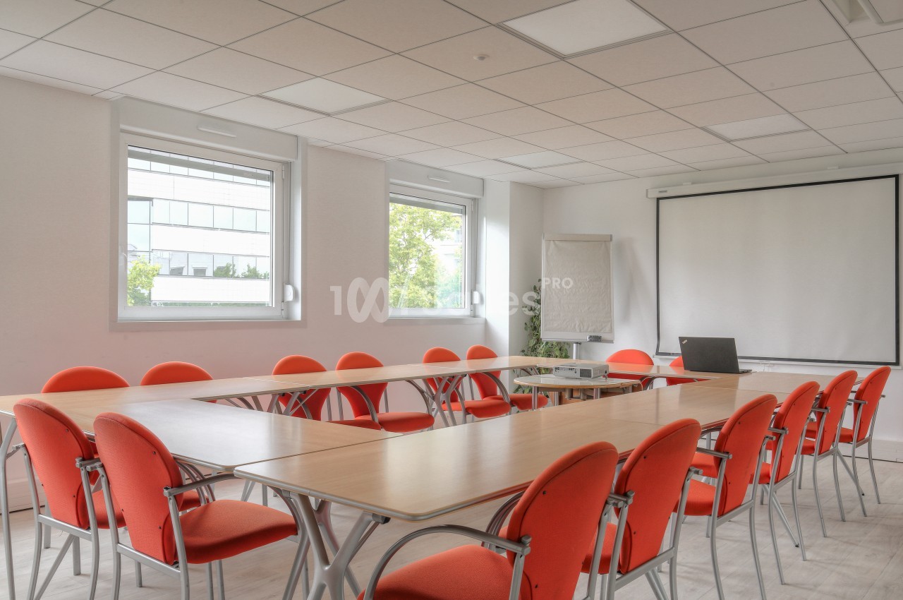 Berthelot Entreprises - galerie - photo 2