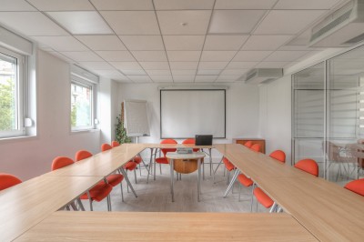 Berthelot Entreprises - photo 3
