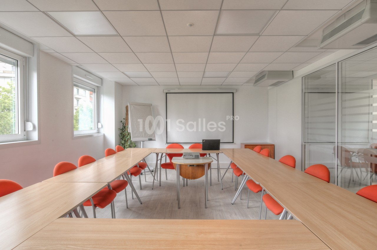 Berthelot Entreprises - galerie - photo 3