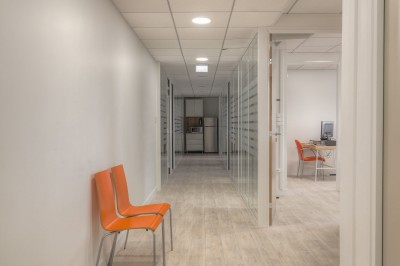 Berthelot Entreprises - photo 5