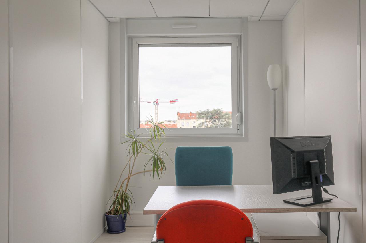 Berthelot Entreprises - galerie - photo 6