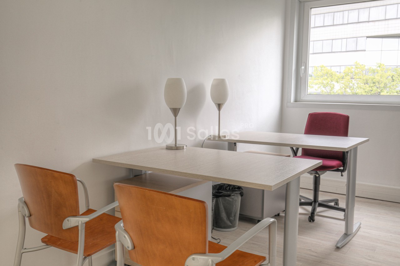 Berthelot Entreprises - galerie - photo 8