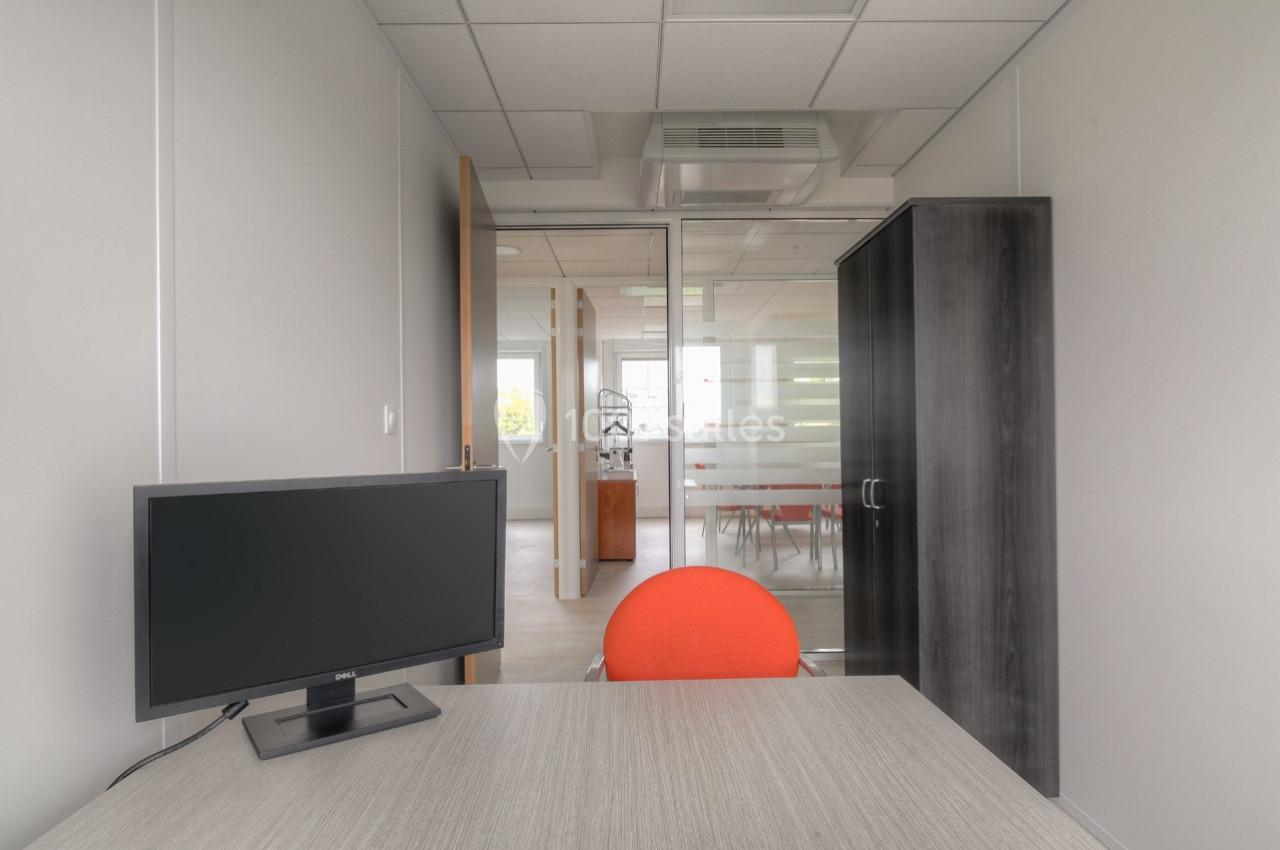 Berthelot Entreprises - galerie - photo 7