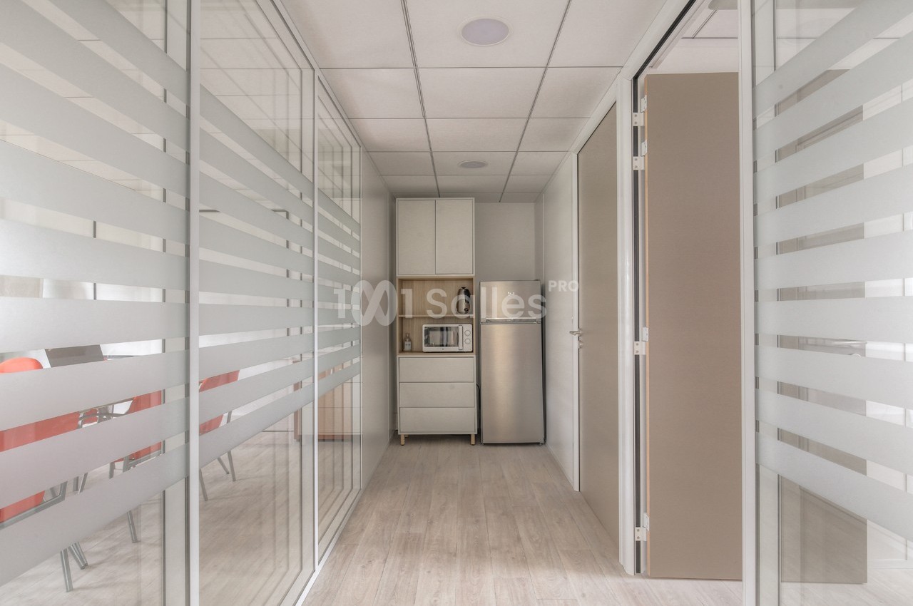 Berthelot Entreprises - galerie - photo 9
