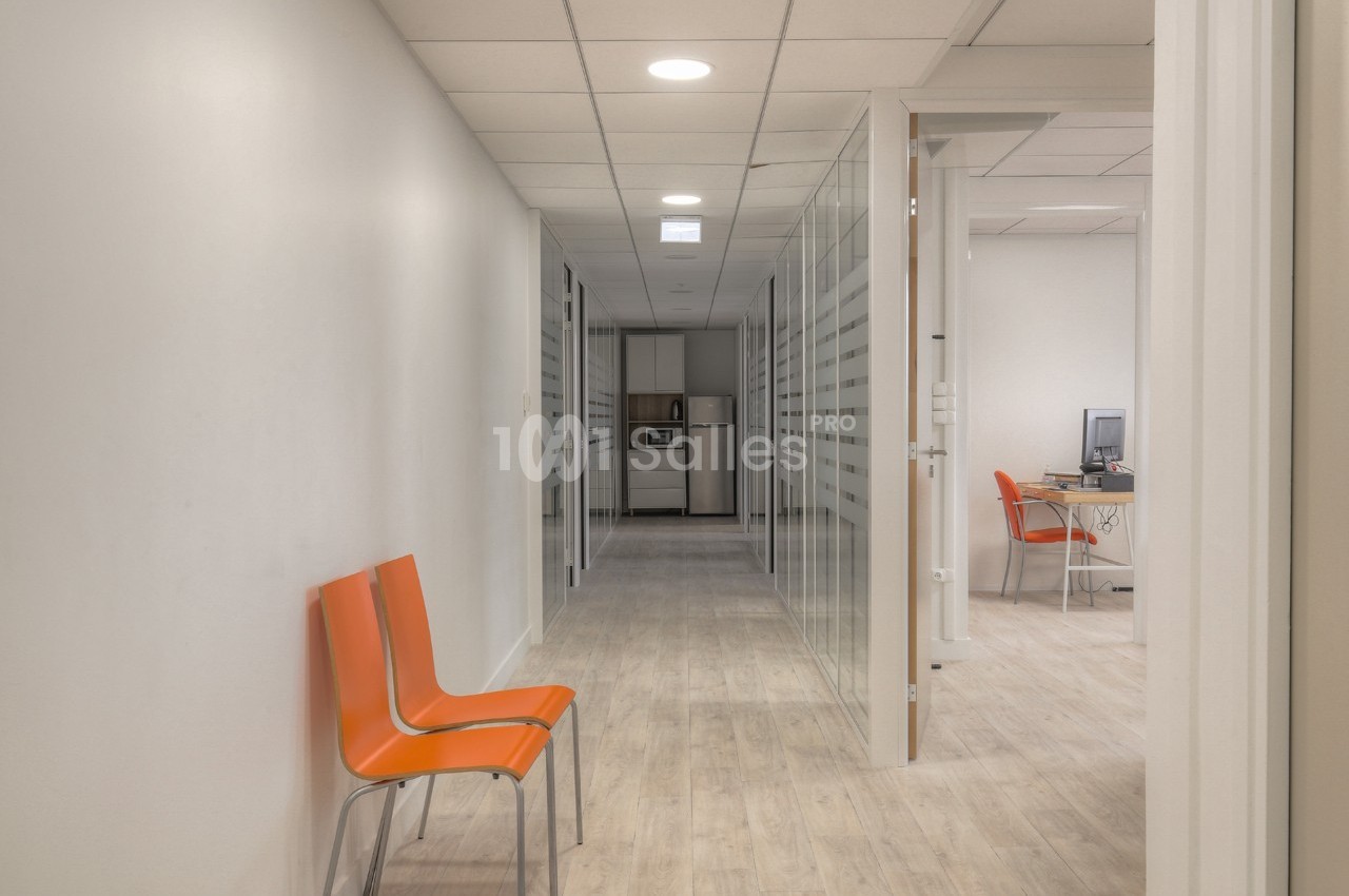 Berthelot Entreprises - galerie - photo 12